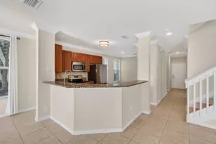 4651 Mimosa Terrace, Coconut Creek, FL 33073 - Photo 9