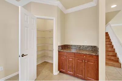 4651 Mimosa Terrace #1212, Coconut Creek, FL 33073 - Photo 27