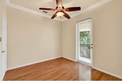 4651 Mimosa Terrace #1212, Coconut Creek, FL 33073 - Photo 51