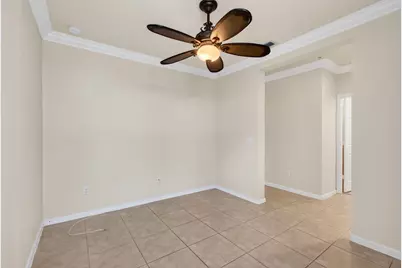 4651 Mimosa Terrace #1212, Coconut Creek, FL 33073 - Photo 35