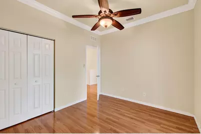 4651 Mimosa Terrace #1212, Coconut Creek, FL 33073 - Photo 33