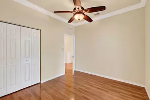4651 Mimosa Terrace, Coconut Creek, FL 33073 - Photo 33