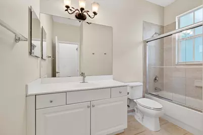 4651 Mimosa Terrace #1212, Coconut Creek, FL 33073 - Photo 31