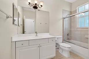 4651 Mimosa Terrace, Coconut Creek, FL 33073 - Photo 31