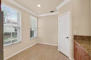 4651 Mimosa Terrace, Coconut Creek, FL 33073 - Photo 15