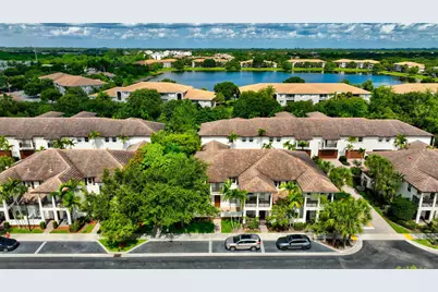 4651 Mimosa Terrace #1212, Coconut Creek, FL 33073 - Photo 87