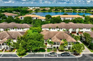 4651 Mimosa Terrace, Coconut Creek, FL 33073 - Photo 87