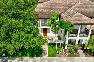 4651 Mimosa Terrace, Coconut Creek, FL 33073 - Photo 85