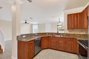 4651 Mimosa Terrace, Coconut Creek, FL 33073 - Photo 11