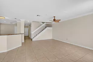 4651 Mimosa Terrace, Coconut Creek, FL 33073 - Photo 5