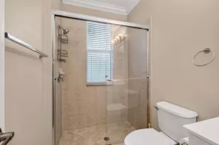 4651 Mimosa Terrace, Coconut Creek, FL 33073 - Photo 25