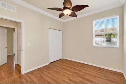 4651 Mimosa Terrace #1212, Coconut Creek, FL 33073 - Photo 61
