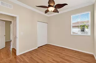 4651 Mimosa Terrace, Coconut Creek, FL 33073 - Photo 61