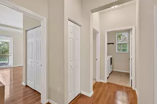 4651 Mimosa Terrace, Coconut Creek, FL 33073 - Photo 29