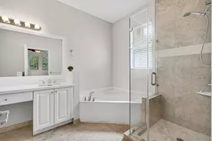 4651 Mimosa Terrace, Coconut Creek, FL 33073 - Photo 41
