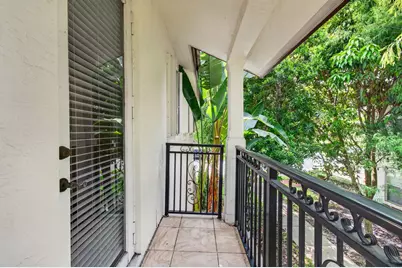 4651 Mimosa Terrace #1212, Coconut Creek, FL 33073 - Photo 35
