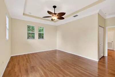 4651 Mimosa Terrace #1212, Coconut Creek, FL 33073 - Photo 39