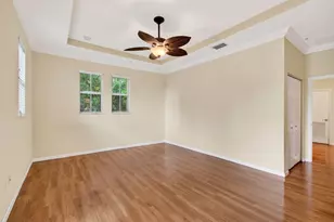 4651 Mimosa Terrace, Coconut Creek, FL 33073 - Photo 39