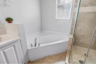 4651 Mimosa Terrace #1212, Coconut Creek, FL 33073 - Photo 71