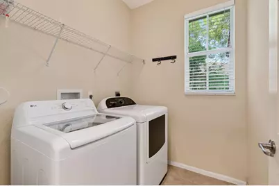 4651 Mimosa Terrace #1212, Coconut Creek, FL 33073 - Photo 45