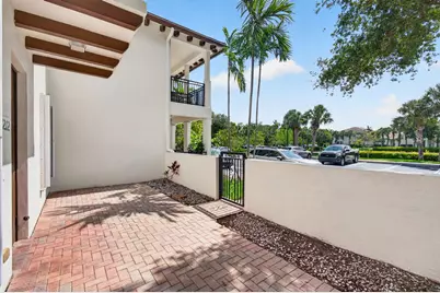 4651 Mimosa Terrace #1212, Coconut Creek, FL 33073 - Photo 5