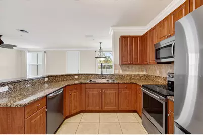 4651 Mimosa Terrace #1212, Coconut Creek, FL 33073 - Photo 21