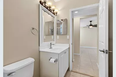 4651 Mimosa Terrace #1212, Coconut Creek, FL 33073 - Photo 23