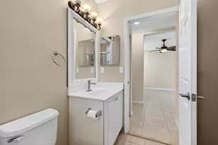 4651 Mimosa Terrace, Coconut Creek, FL 33073 - Photo 23