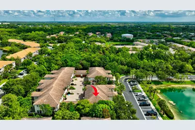 4651 Mimosa Terrace #1212, Coconut Creek, FL 33073 - Photo 91