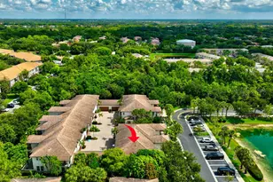 4651 Mimosa Terrace, Coconut Creek, FL 33073 - Photo 91