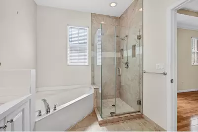 4651 Mimosa Terrace #1212, Coconut Creek, FL 33073 - Photo 43