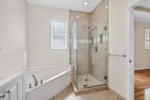 4651 Mimosa Terrace, Coconut Creek, FL 33073 - Photo 43