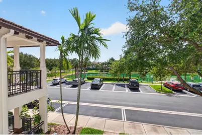 4651 Mimosa Terrace #1212, Coconut Creek, FL 33073 - Photo 47