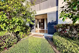 8657 Boca Glades Blvd W, Boca Raton, FL 33434 - Photo 3
