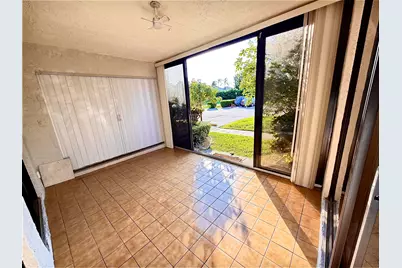 8657 Boca Glades Boulevard W #C, Boca Raton, FL 33434 - Photo 9