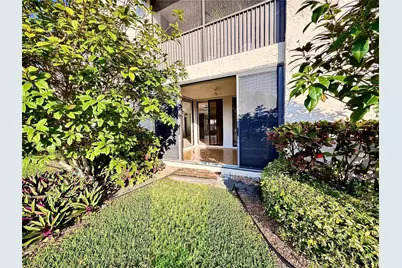8657 Boca Glades Boulevard W #C, Boca Raton, FL 33434 - Photo 3