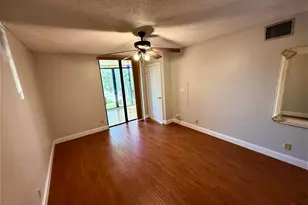 8657 Boca Glades Blvd W, Boca Raton, FL 33434 - Photo 11