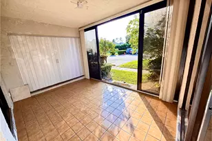 8657 Boca Glades Blvd W, Boca Raton, FL 33434 - Photo 9