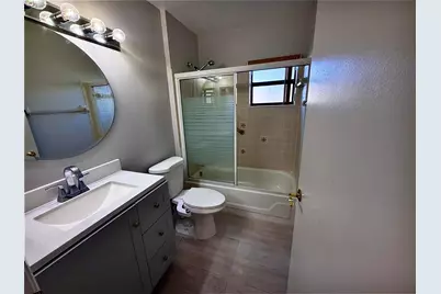 8657 Boca Glades Boulevard W #C, Boca Raton, FL 33434 - Photo 15
