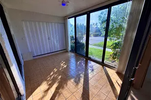 8657 Boca Glades Blvd W, Boca Raton, FL 33434 - Photo 13