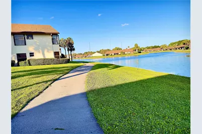 8657 Boca Glades Boulevard W #C, Boca Raton, FL 33434 - Photo 5