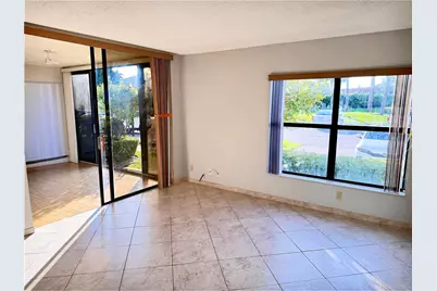 8657 Boca Glades Boulevard W #C, Boca Raton, FL 33434 - Photo 7