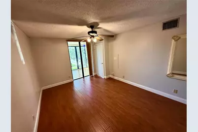 8657 Boca Glades Boulevard W #C, Boca Raton, FL 33434 - Photo 11