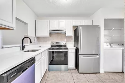 2510 Riverside Drive #2510, Coral Springs, FL 33065 - Photo 1