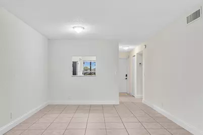 2510 Riverside Drive #2510, Coral Springs, FL 33065 - Photo 21