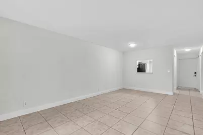 2510 Riverside Drive #2510, Coral Springs, FL 33065 - Photo 21