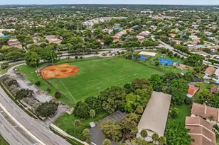 2510 Riverside Dr, Coral Springs, FL 33065 - Photo 47