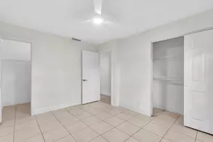 2510 Riverside Dr, Coral Springs, FL 33065 - Photo 29