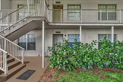 2510 Riverside Drive #2510, Coral Springs, FL 33065 - Photo 3