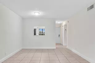 2510 Riverside Dr, Coral Springs, FL 33065 - Photo 21
